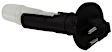 61311388548 Direct Fit Washer Fluid Level Sensor, Sold Individually