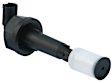 61318360855 APA/URO Parts OE Replacement Coolant Level Sensor - Direct Fit
