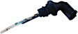 1997 BMW 840Ci - Coolant Level Sensor, Sold Individually, APA/URO Parts OE Replacement