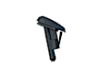 1996 BMW 318ti - Windshield Washer Nozzle