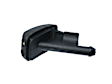 1996 BMW 318ti - Windshield Washer Nozzle