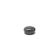 61611383432 Wiper Arm Cover - Direct Fit