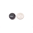 61611383432 Wiper Arm Cover - Direct Fit