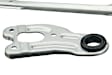 61617051669 Front Wiper Linkage