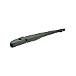 2004 BMW X3 - Rear Wiper Arm