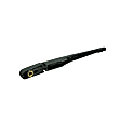 2004 BMW X3 - Rear Wiper Arm