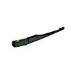 2004 BMW X3 - Rear Wiper Arm