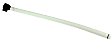 61667135409 Washer Reservoir Filler Neck