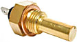 62110788115 Coolant Temperature Sensor APA/URO Parts OE Replacement
