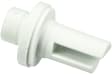 62161369906 Impulse Sender