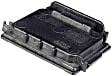 2007 Volvo XC90 - Headlight Control Module