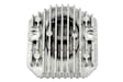 63117214934 Daytime Running Light Module
