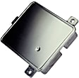63117318327 Headlight Control Module