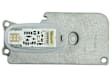 63117339055 Headlight Control Module