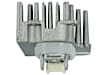 63117339055 Headlight Control Module