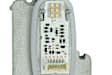 63117339055 Headlight Control Module