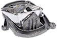 63117394904 Headlight Control Module