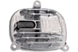 63117394904 Headlight Control Module
