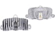 63117398766 Daytime Running Light Module