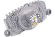 63117398766 Daytime Running Light Module