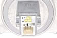 63117398766 Daytime Running Light Module