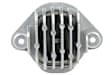 63117440360 Daytime Running Light Module