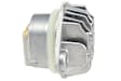 63117440360 Daytime Running Light Module