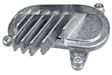2018 BMW M4 - Daytime Running Light Module
