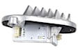 2018 BMW M4 - Daytime Running Light Module