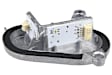 2018 BMW M4 - Daytime Running Light Module