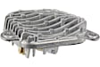 63117493235 Daytime Running Light Module