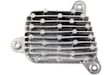 63117493235 Daytime Running Light Module