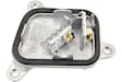 63117493235 Daytime Running Light Module
