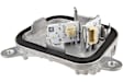 63117493235 Daytime Running Light Module