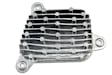 63117493236 Daytime Running Light Module