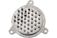 63118496133 Daytime Running Light Module