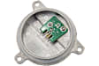 63118496133 Daytime Running Light Module