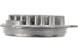 63118496133 Daytime Running Light Module