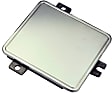 63126948180 OE Replacement Series Headlight Control Module