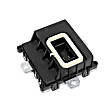 63127189312 Headlight Control Module
