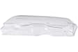 63128382191KIT APA/URO Parts OE Replacement Headlight Lens - Clear, Direct Fit, Sold Individually