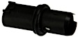 2005 BMW Z4 - License plate light Bulb Socket