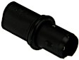 2005 BMW Z4 - License plate light Bulb Socket