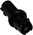 2005 BMW Z4 - License plate light Bulb Socket