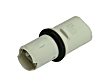 63-13-8-382-104 Bulb Socket - Side marker, Sold Individually