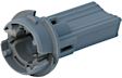 63-21-1-387-364 Bulb Socket - Brake light, Direct Fit, Sold Individually