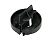 63-21-2-756-177 Bulb Socket - Turn signal light, Sold Individually