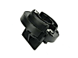 63-21-2-756-177 Bulb Socket - Turn signal light, Sold Individually