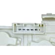 63-21-6-937-474 Fog Light Lens - Direct Fit