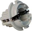 63216943036 Bulb Socket - Sold Individually